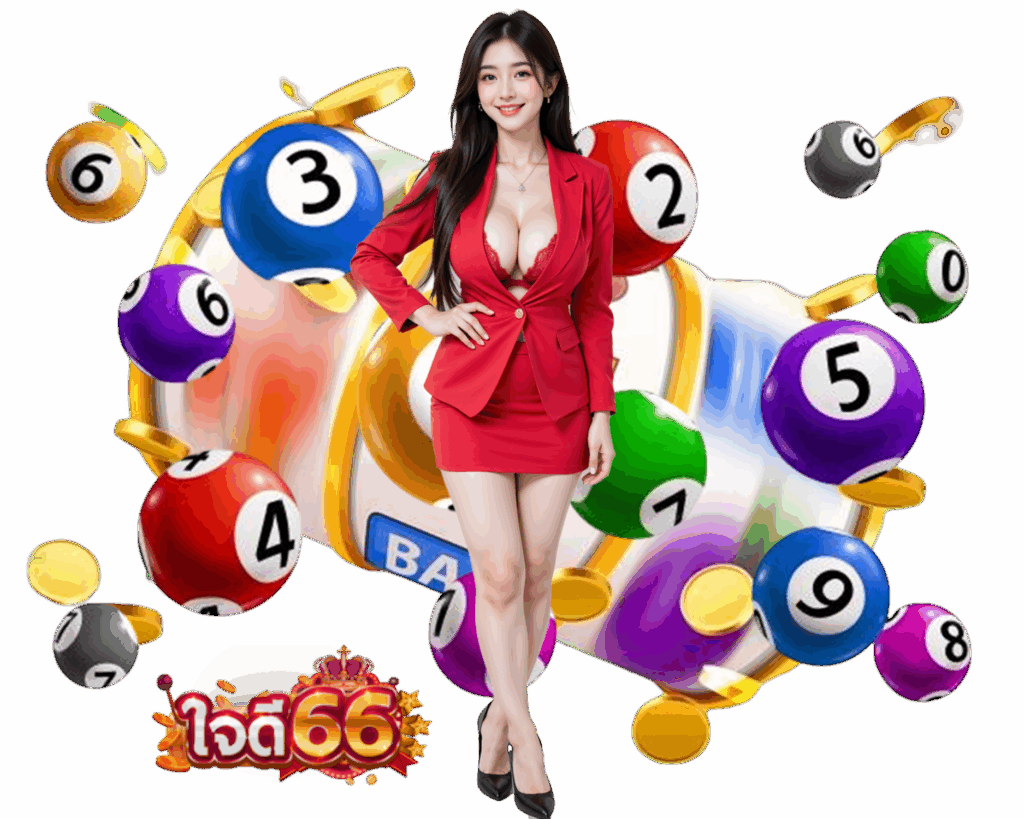 JAIDEE66 ทรูวอเลท