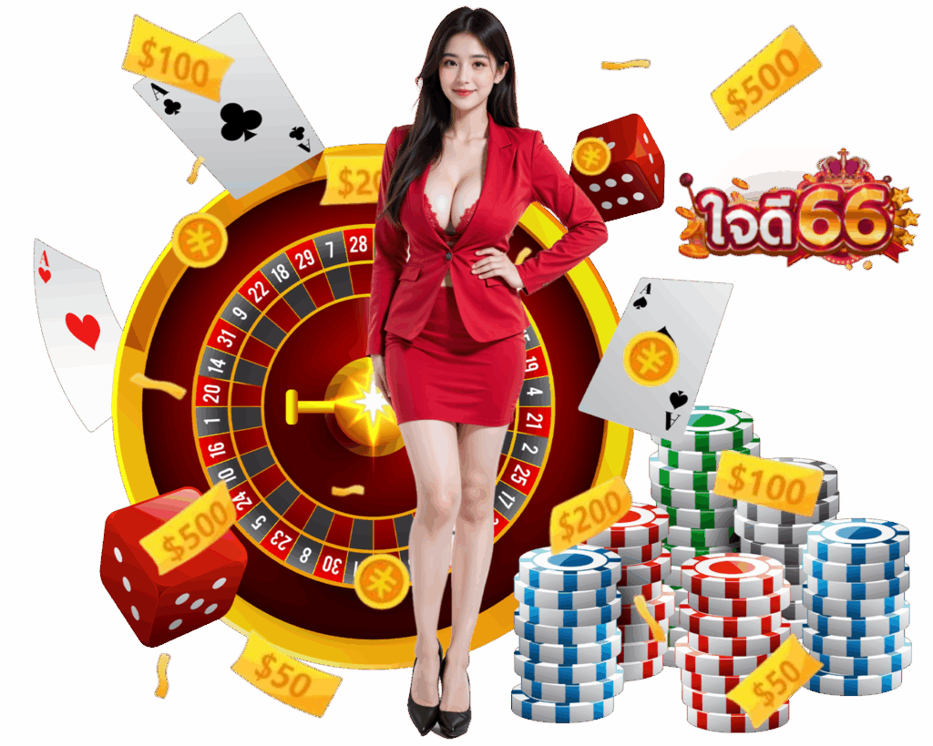 สล็อตเว็บตรง