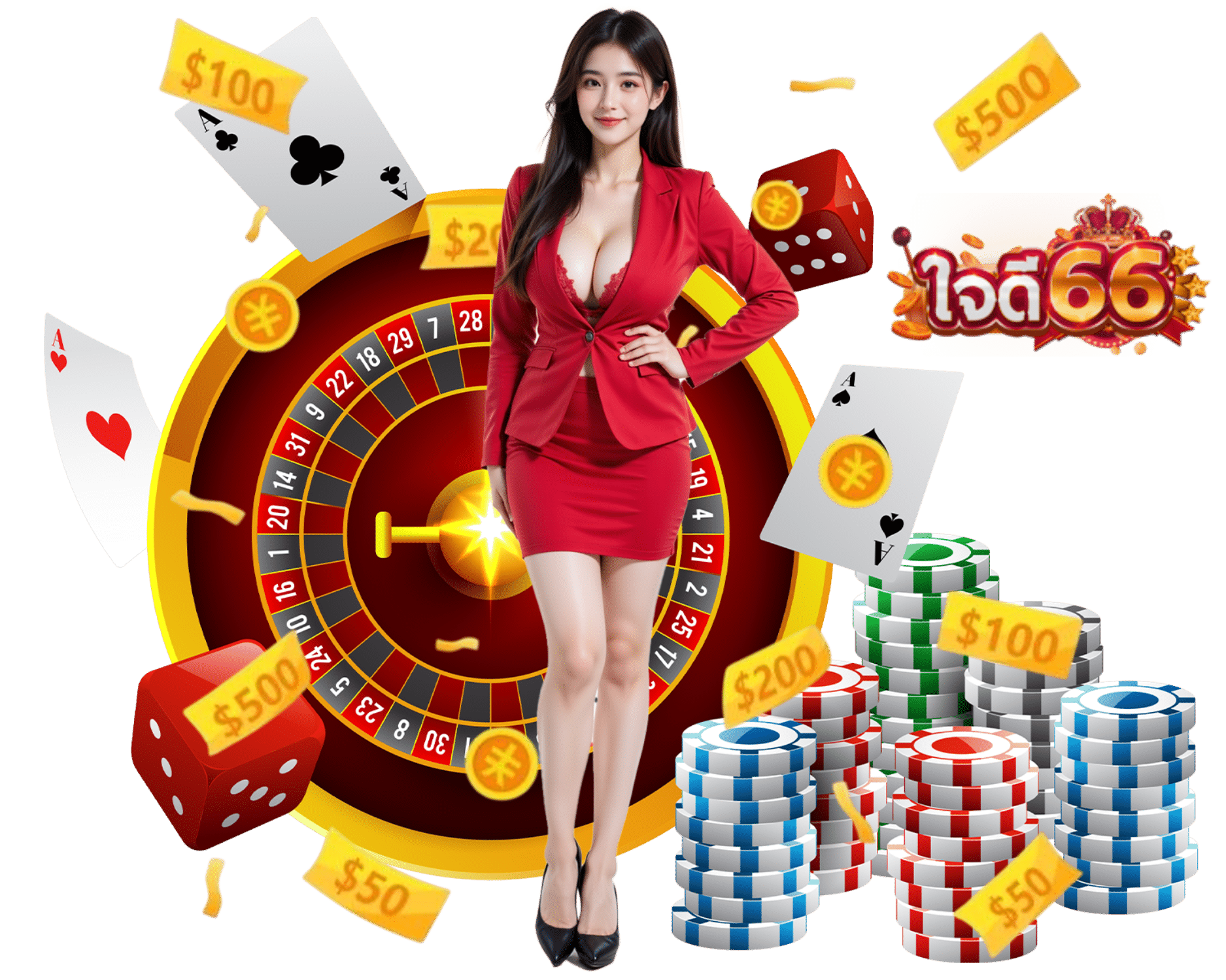 สล็อตเว็บตรง